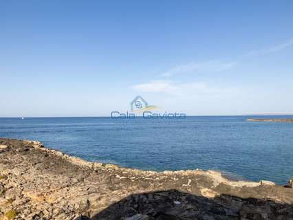 Piso en venta en Ses Salines zona Colònia de Sant Jordi