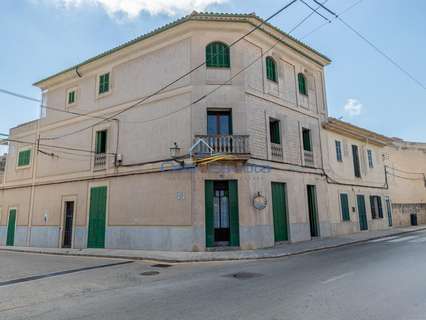 Edificio en alquiler en Ses Salines