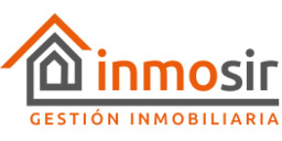 Inmobiliaria Inmosir