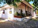 Casa en venta en Granada