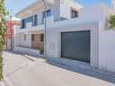Chalet en venta en Huétor Vega rebajado