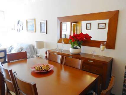 Piso en venta en Granada