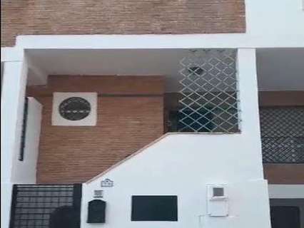 Chalet en venta en Granada
