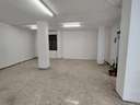 Local comercial en alquiler en Atarfe