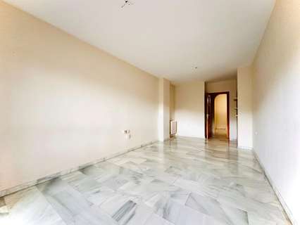 Piso en venta en Granada