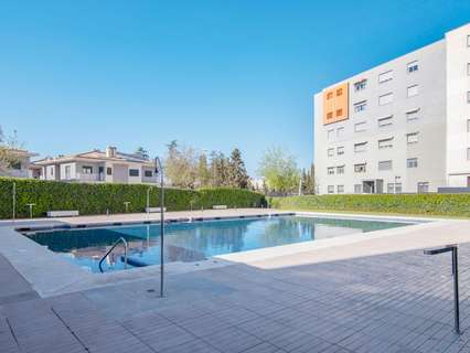 Planta baja en venta en Alhendín rebajada
