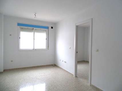 Piso en venta en Ogíjares