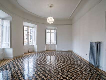 Piso en venta en Granada