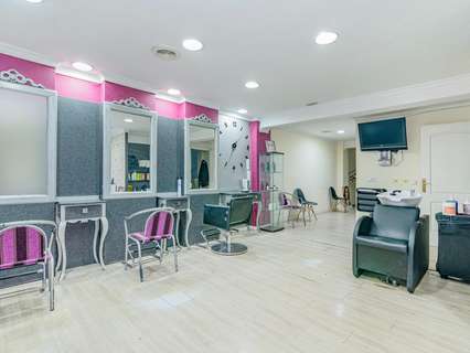 Piso en venta en Granada