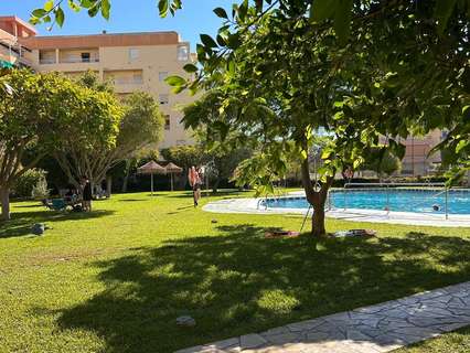 Piso en venta en Salobreña