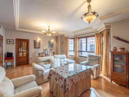 Casa en venta en Las Gabias