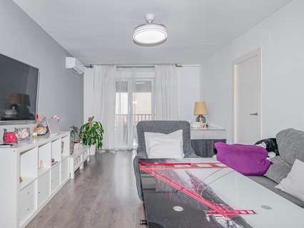 Piso en venta en Granada