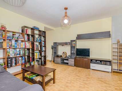 Piso en venta en Las Gabias