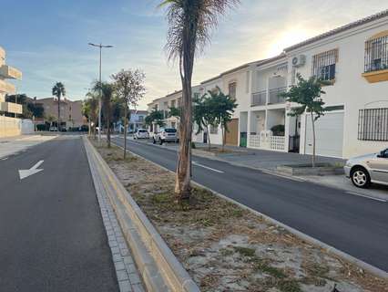 Casa en venta en Salobreña