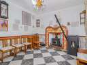 Casa en venta en La Zubia