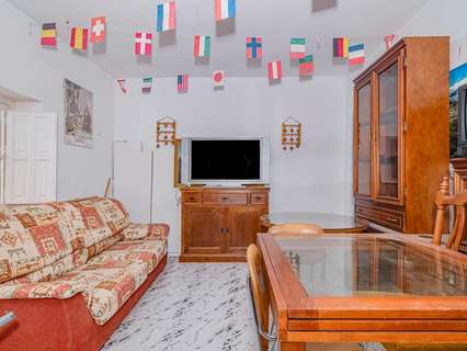 Casa en venta en La Zubia