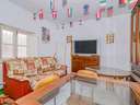 Casa en venta en La Zubia