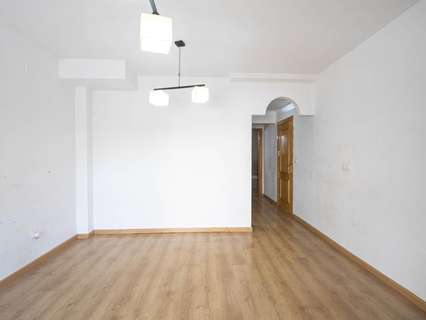 Piso en venta en Las Gabias