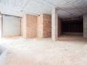 Local comercial en venta en Granada