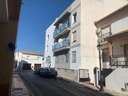 Piso en venta en Cúllar Vega