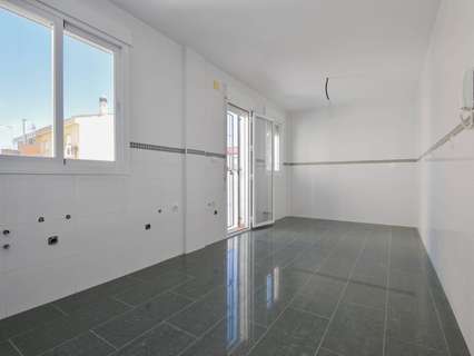 Casa en venta en Atarfe