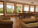 Casa en venta en Víznar