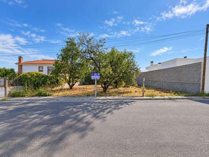 Parcela urbana en venta en Cúllar Vega