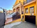 Casa en venta en Maracena