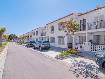 Casa en venta en Salobreña