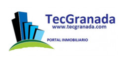 logo Inmobiliaria Tecgranada