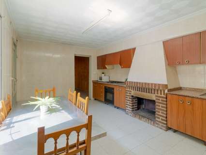 Casa en venta en Murcia