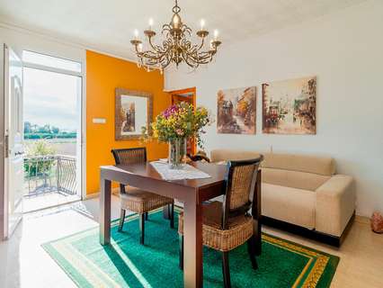 Casa en venta en Murcia