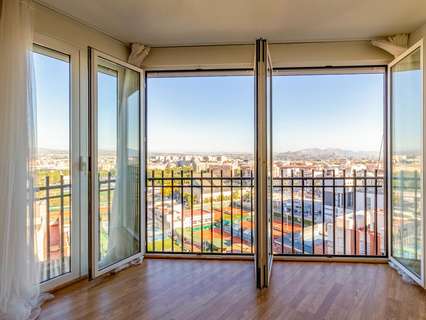 Piso en venta en Murcia rebajado