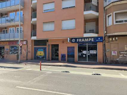 Plaza de parking en venta en Murcia