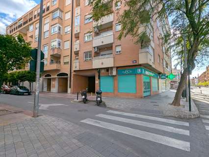 Plaza de parking en venta en Murcia
