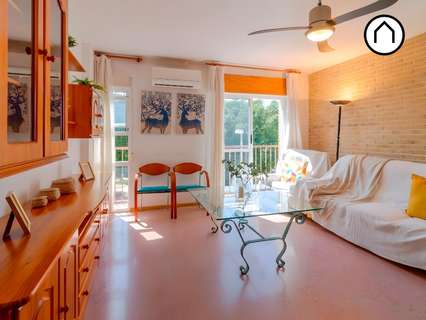 Apartamento en venta en Pilar de la Horadada