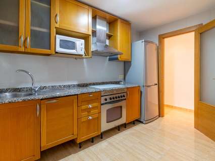 Piso en venta en Murcia