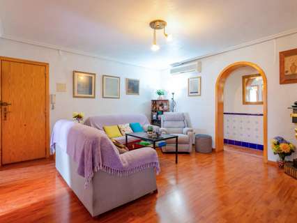 Piso en venta en Beniel