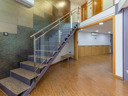 Local comercial en venta en Murcia