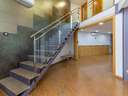 Local comercial en venta en Murcia