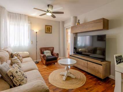 Piso en venta en Murcia