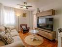 Piso en venta en Murcia