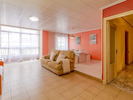 Piso en venta en Murcia