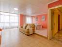 Piso en venta en Murcia