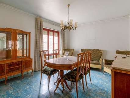 Piso en venta en Murcia