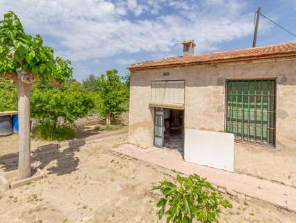 Casa en venta en Murcia