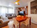 Piso en venta en Murcia