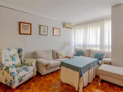Piso en venta en Murcia rebajado