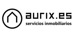 logo Inmobiliaria Aurix