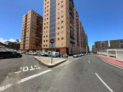 Piso en venta en Las Palmas de Gran Canaria